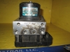 Hyundai HYUNDAI COUPE 1.6 PETROL 2000 ABS PUMP 58920-29500 / 95660-38000 - ABS - Anti-Lock Brake - 95660 38000